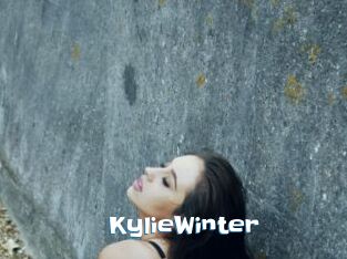 KylieWinter