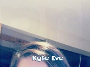Kylie_Eve