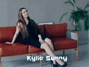 Kylie_Sunny