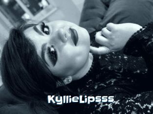 KyllieLipsss