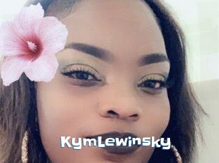 Kym_Lewinsky