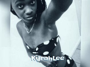 Kyrah_Lee