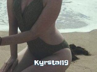 Kyrstal19