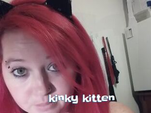 _kinky_kitten