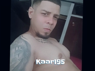 Kaar195