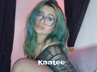Kaatee