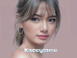 Kaceylame