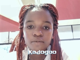 Kadogoo