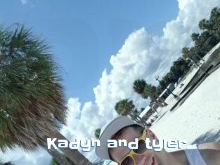 Kadyn_and_tyler