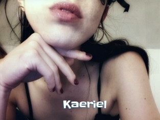 Kaeriel