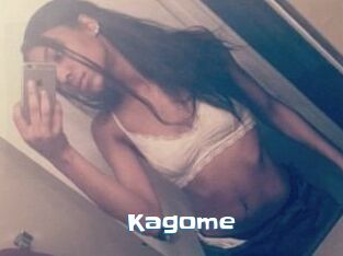 Kagome