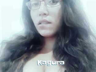 Kagura