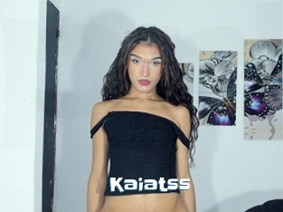 Kaiatss