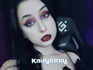 Kailylooly