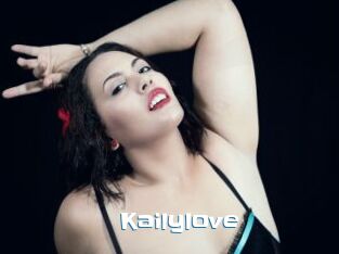 Kailylove