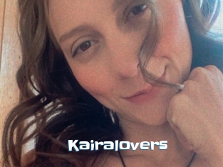Kairalovers