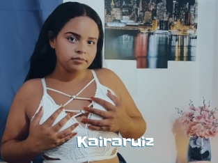 Kairaruiz