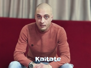 Kaitate