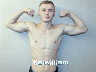 Kaiwilliam