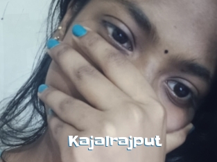 Kajalrajput