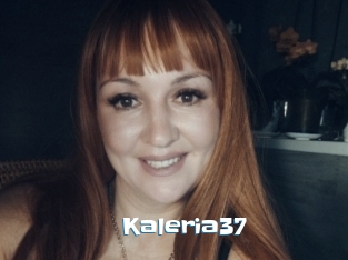 Kaleria37