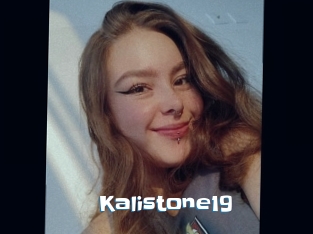 Kalistone19