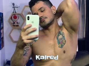 Kalred