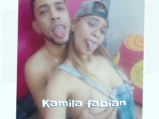 Kamila_fabian