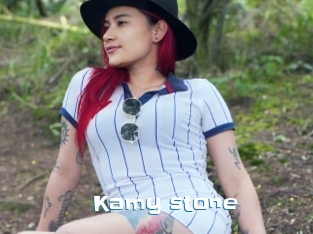 Kamy_stone
