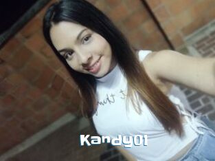 Kandy01