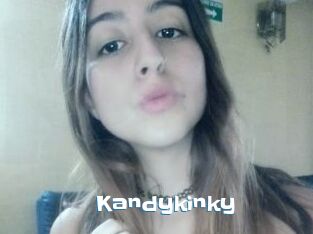 Kandykinky
