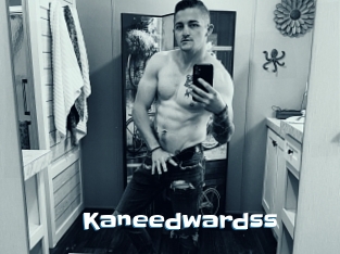 Kaneedwardss