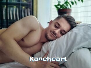 Kaneheart