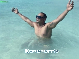 Kanenorris
