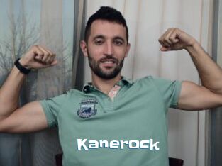Kanerock