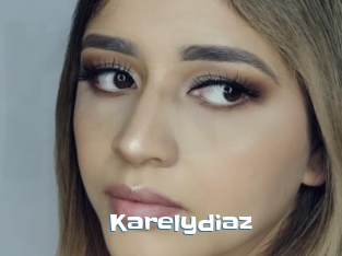 Karelydiaz