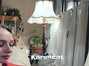 Karencat