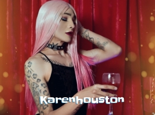 Karenhouston