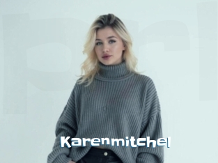 Karenmitchel