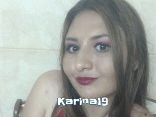 Karina19