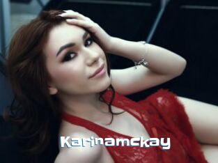 Karinamckay