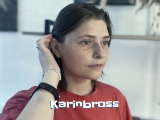 Karinbross