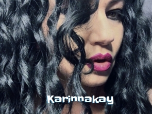 Karinnakay