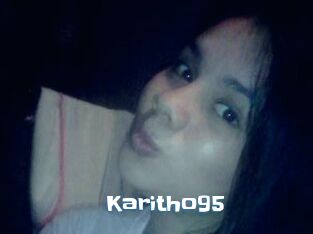 Karitho95