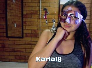 Karla18