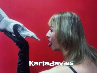 Karladavies