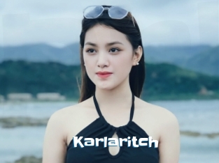 Karlaritch
