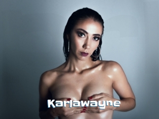 Karlawayne