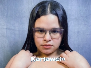 Karlawein