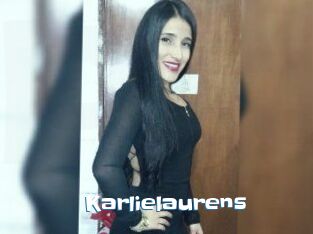 Karlielaurens